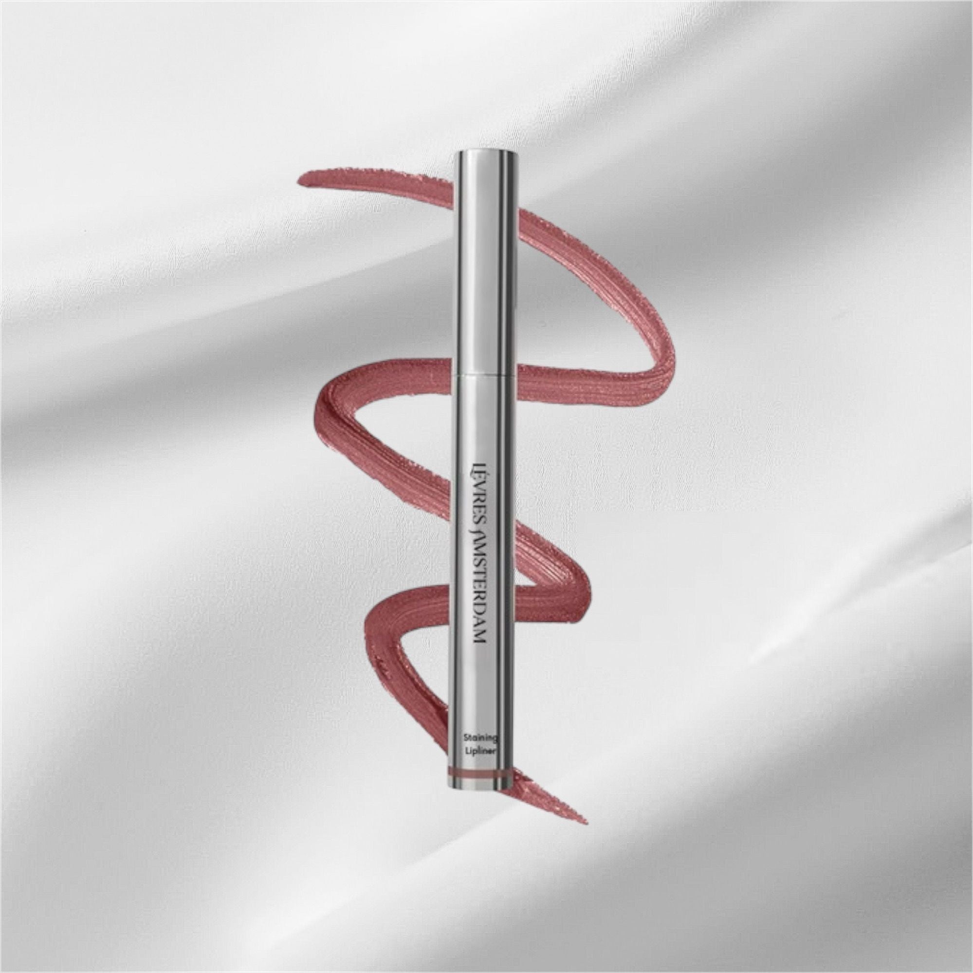 Long lasting lip stain 3