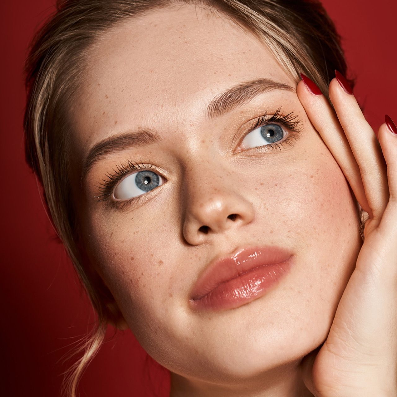 Lip plump Extreme