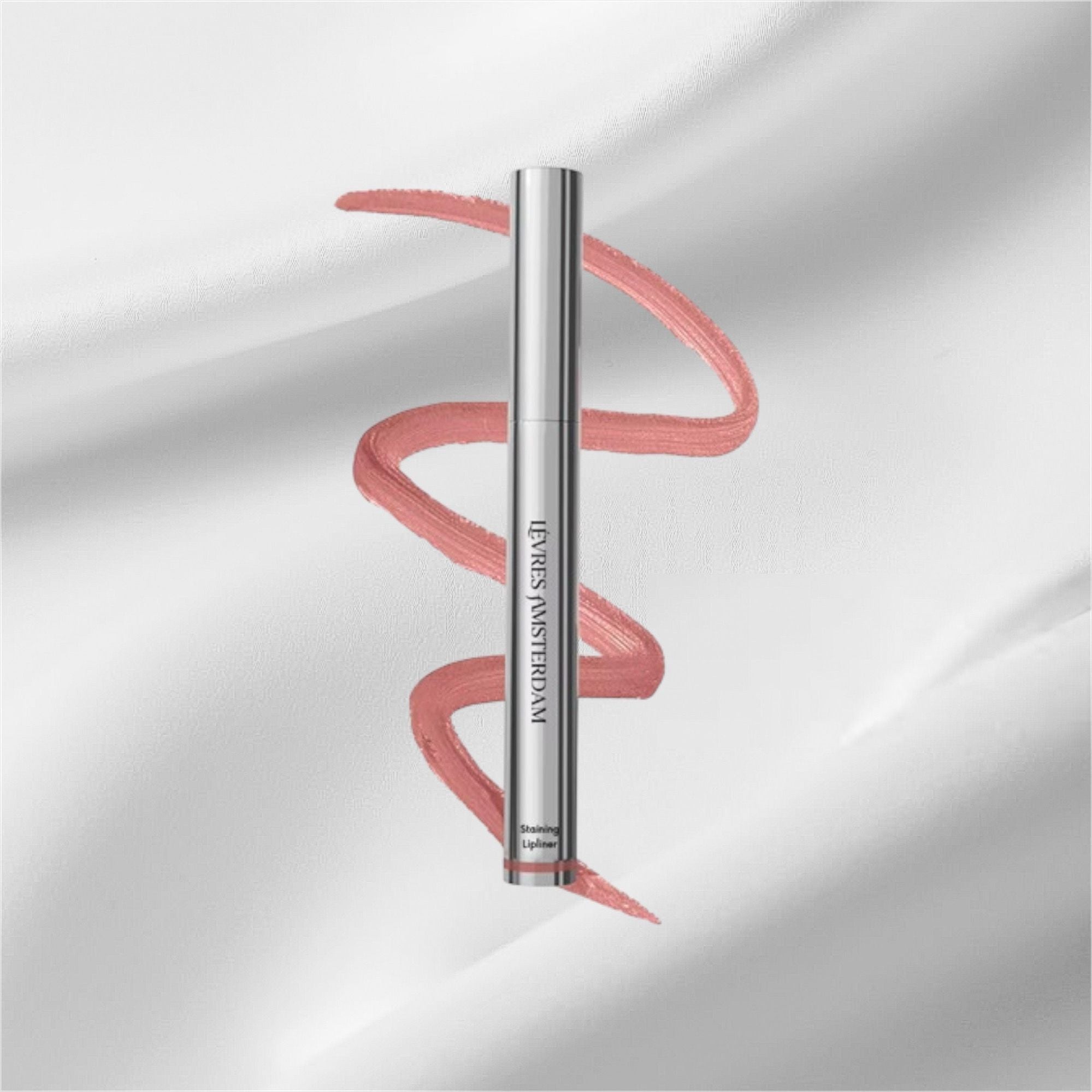 Long lasting lip stain 2