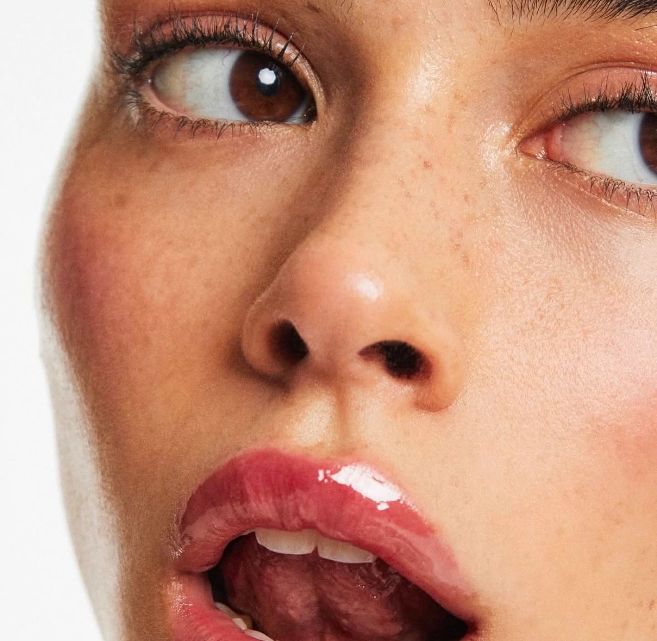Lip plump Extreme